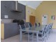 19/134 Aberdeen Street, Northbridge WA 6003