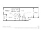 19/134 Aberdeen Street, Northbridge WA 6003