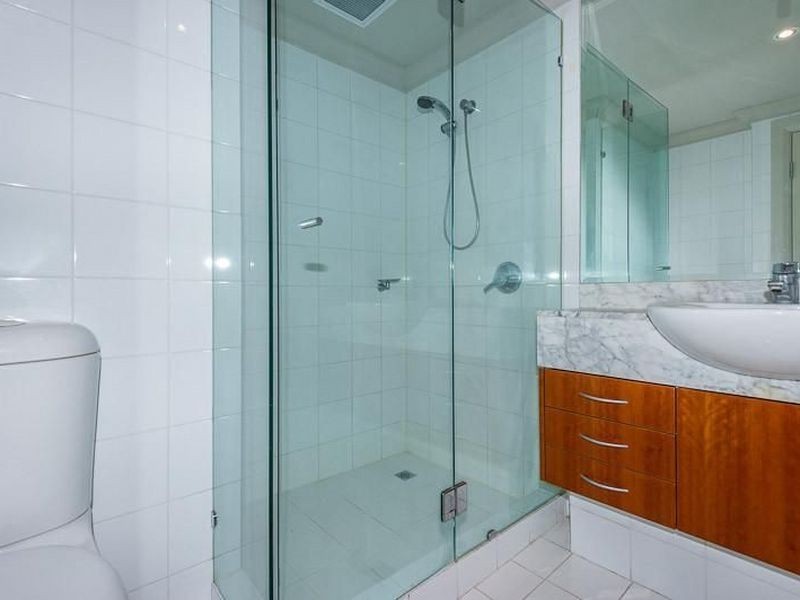 27/20 Royal Street, East Perth WA 6004