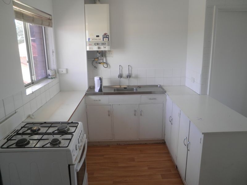 29/216 Cambridge Street, Wembley WA 6014