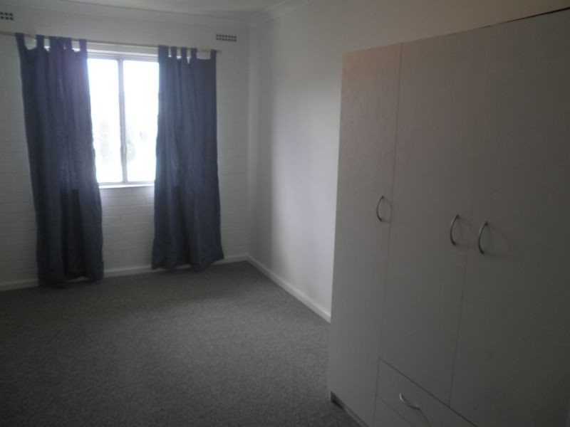 29/216 Cambridge Street, Wembley WA 6014