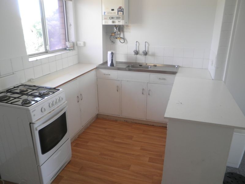 29/216 Cambridge Street, Wembley WA 6014