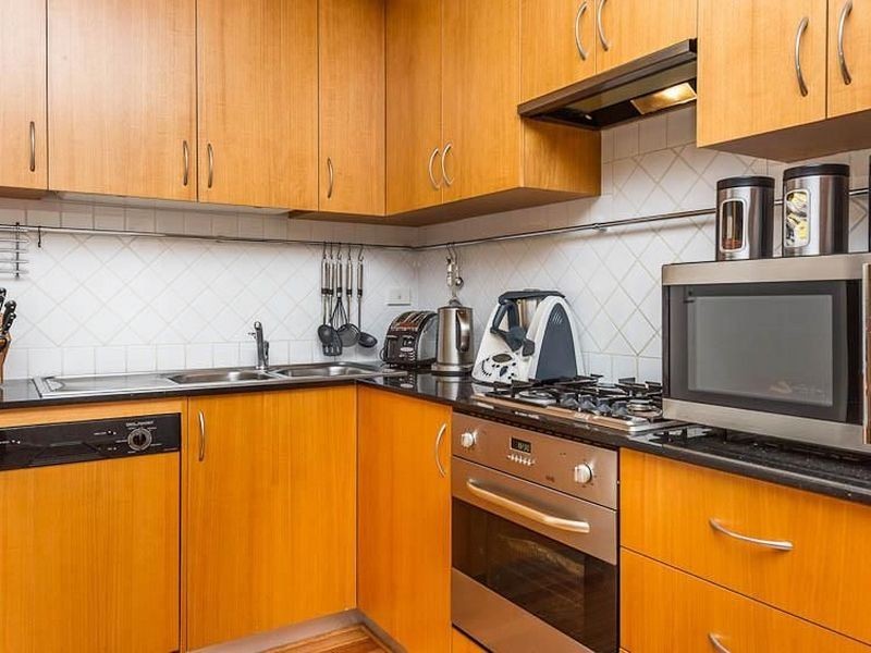 3/24 Saunders Street, East Perth WA 6004