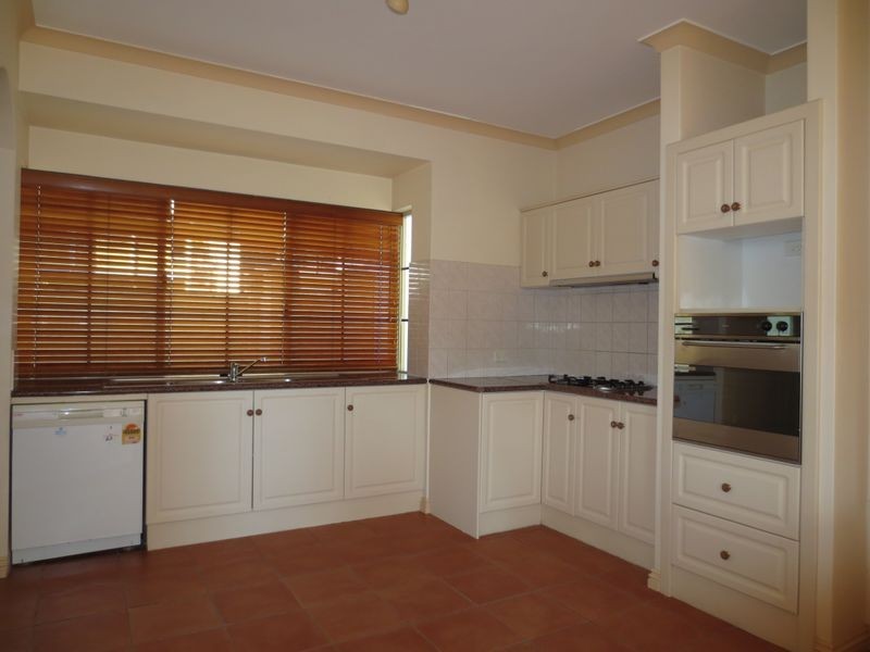 39 Arden Street, East Perth WA 6004