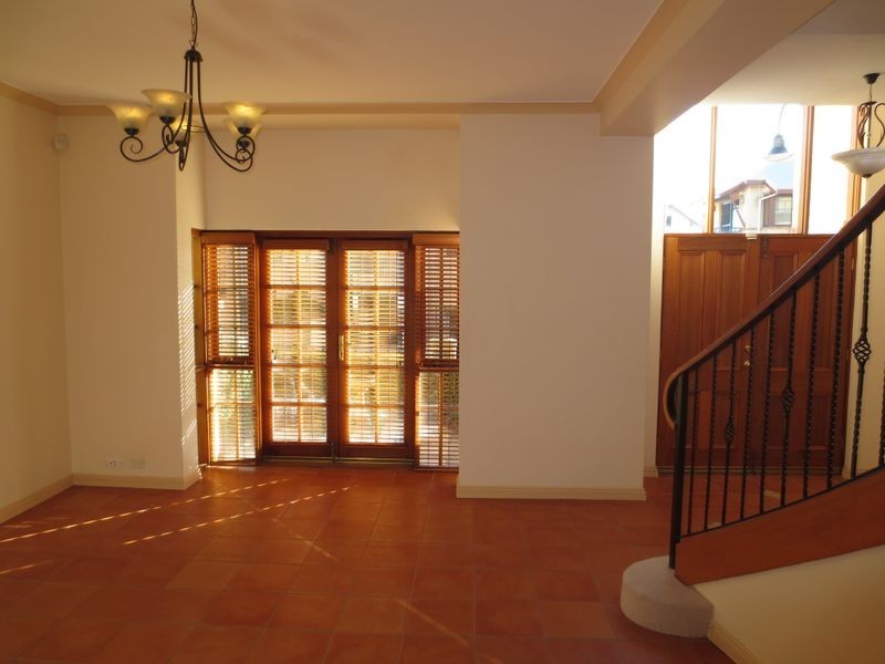 39 Arden Street, East Perth WA 6004