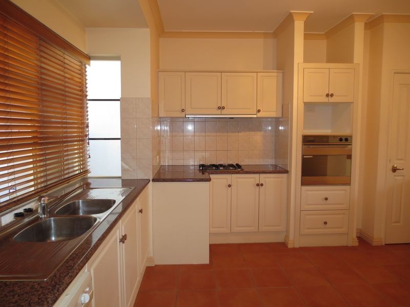 39 Arden Street, East Perth WA 6004