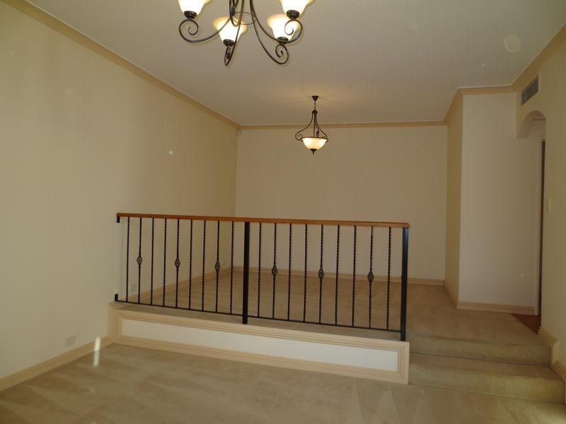 39 Arden Street, East Perth WA 6004