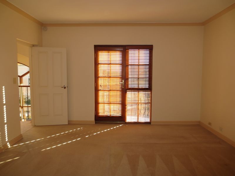 39 Arden Street, East Perth WA 6004