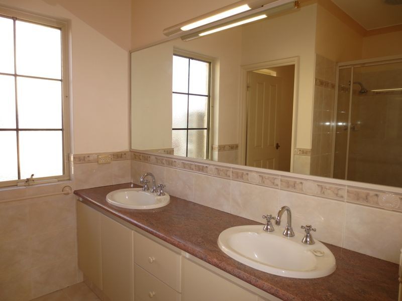 39 Arden Street, East Perth WA 6004