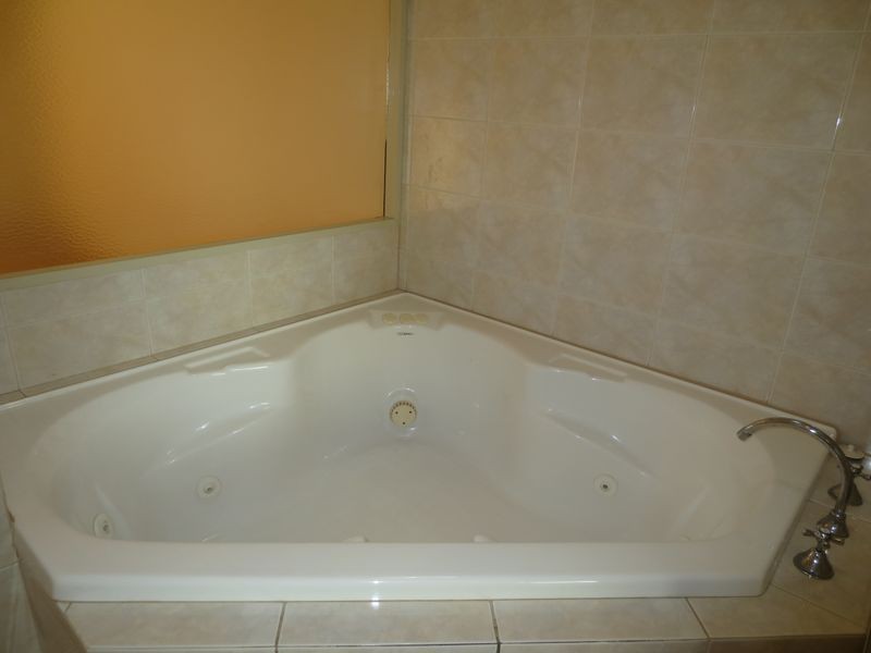 39 Arden Street, East Perth WA 6004