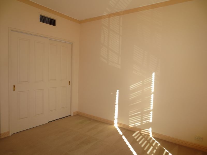 39 Arden Street, East Perth WA 6004