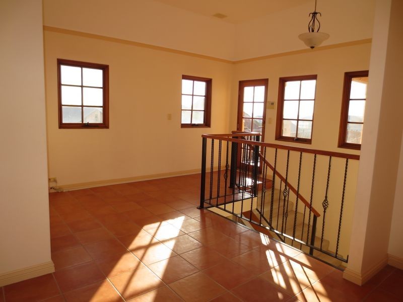 39 Arden Street, East Perth WA 6004