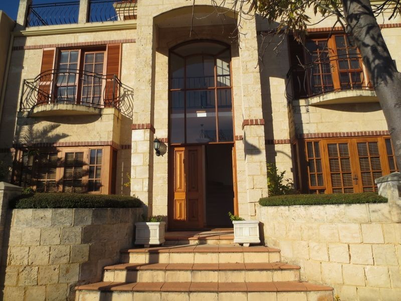 39 Arden Street, East Perth WA 6004