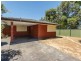 94C Chapman Road, Bentley WA 6102