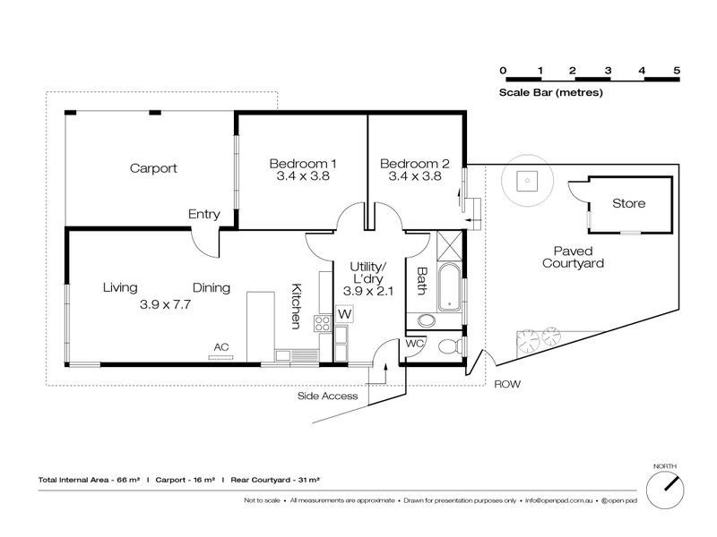 94C Chapman Road, Bentley WA 6102
