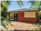 94C Chapman Road, Bentley WA 6102
