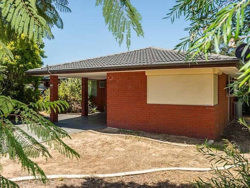 94C Chapman Road, Bentley WA 6102