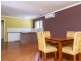 94C Chapman Road, Bentley WA 6102