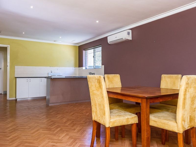 94C Chapman Road, Bentley WA 6102