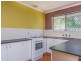 94C Chapman Road, Bentley WA 6102