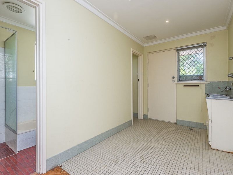 94C Chapman Road, Bentley WA 6102