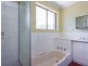 94C Chapman Road, Bentley WA 6102