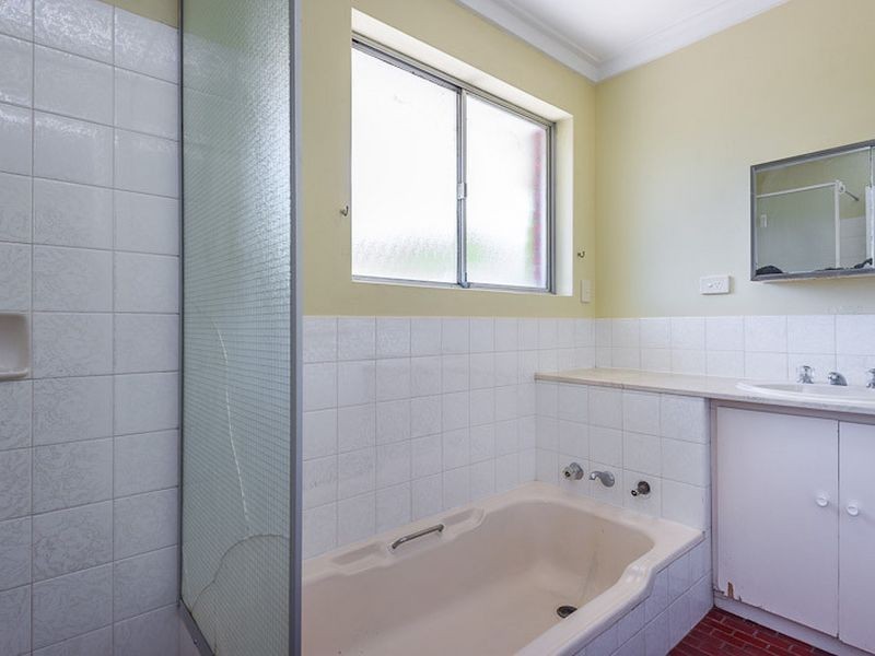 94C Chapman Road, Bentley WA 6102