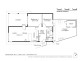 94C Chapman Road, Bentley WA 6102