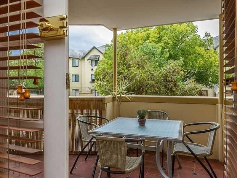 21/22 Nile Street, East Perth WA 6004