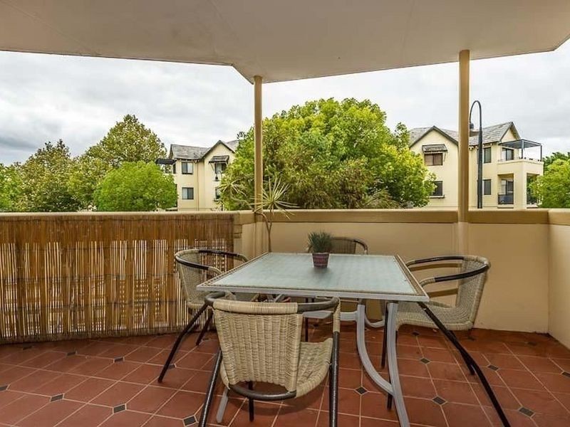 21/22 Nile Street, East Perth WA 6004