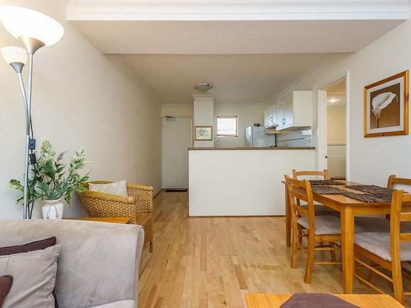 21/22 Nile Street, East Perth WA 6004