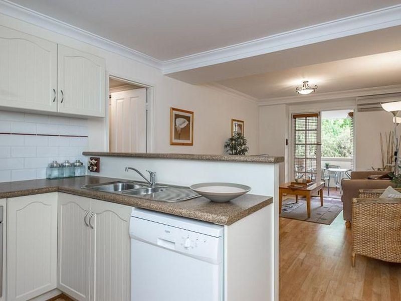 21/22 Nile Street, East Perth WA 6004