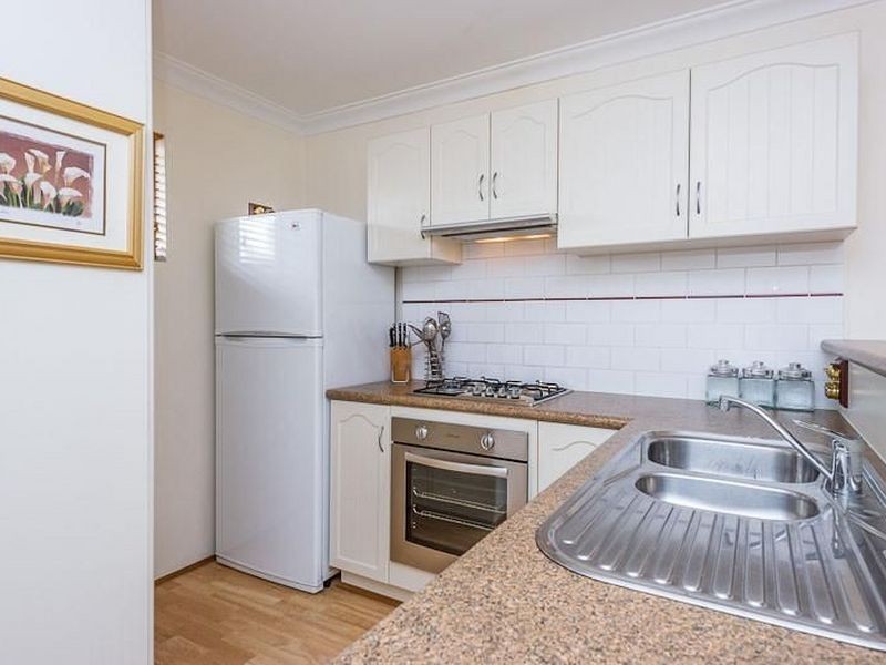 21/22 Nile Street, East Perth WA 6004