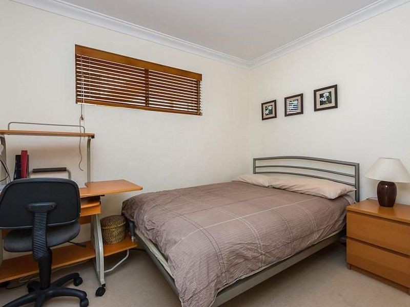 21/22 Nile Street, East Perth WA 6004