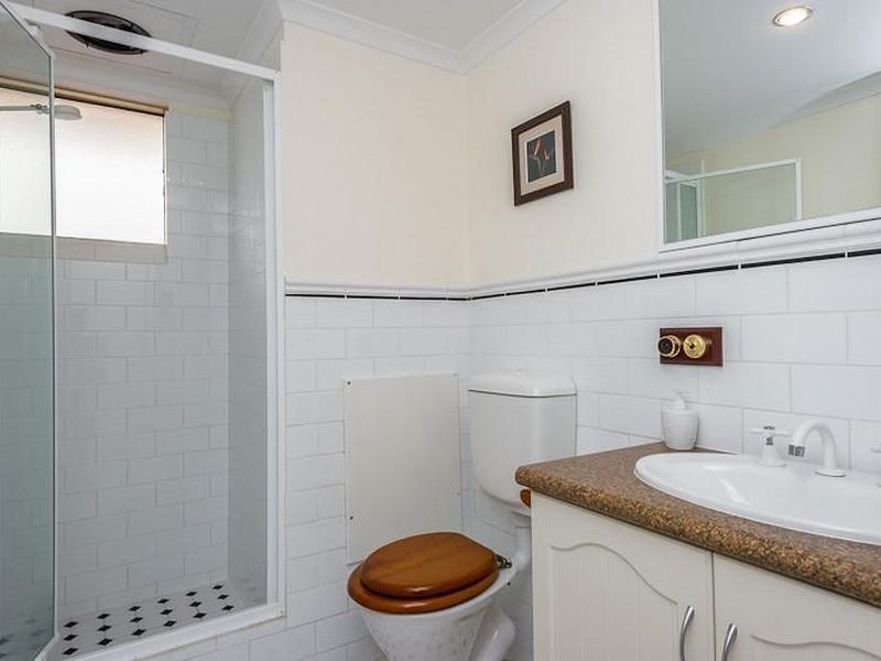 21/22 Nile Street, East Perth WA 6004