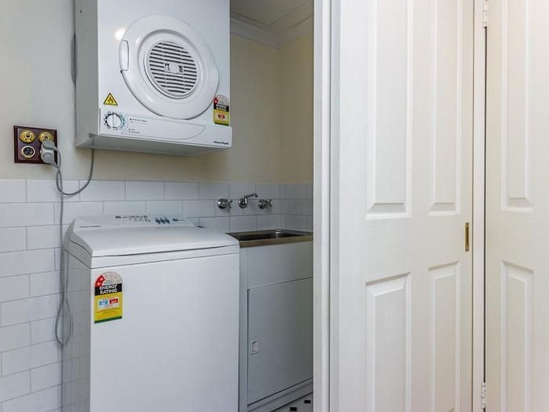 21/22 Nile Street, East Perth WA 6004