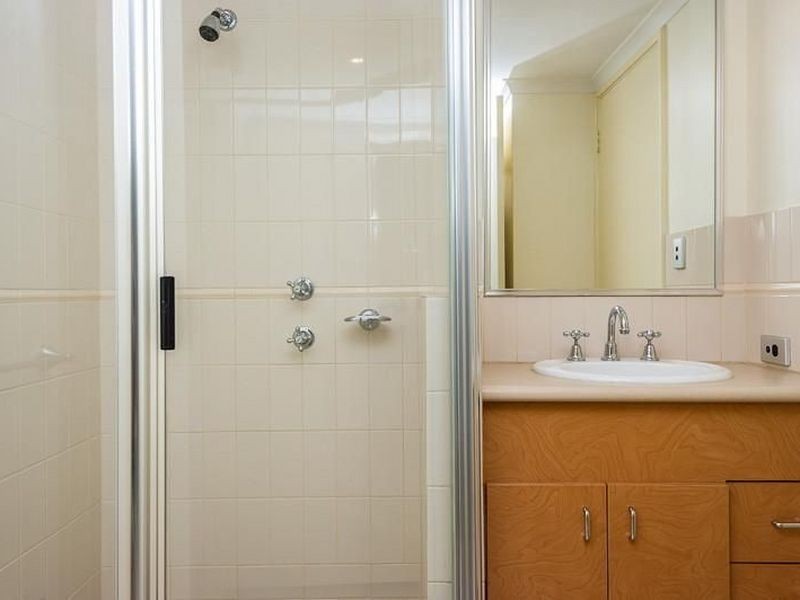 5/60 Henry Lawson Walk, East Perth WA 6004