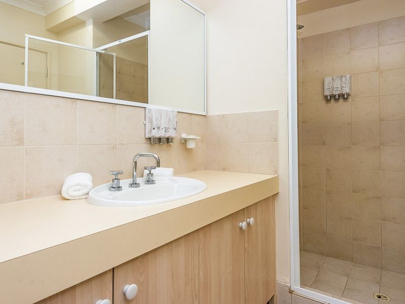 69/193 Hay Street, East Perth WA 6004