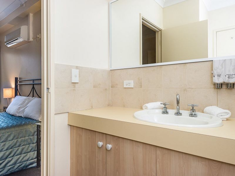 69/193 Hay Street, East Perth WA 6004