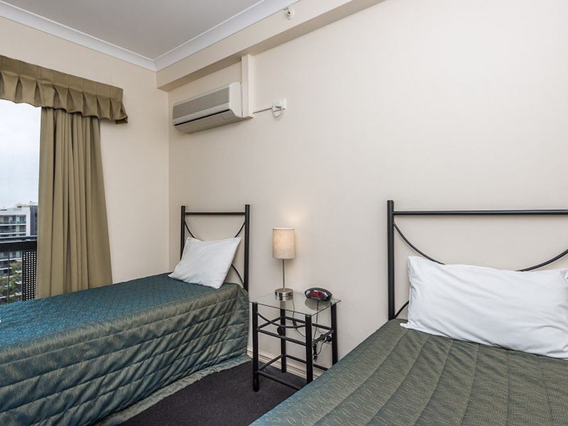 69/193 Hay Street, East Perth WA 6004