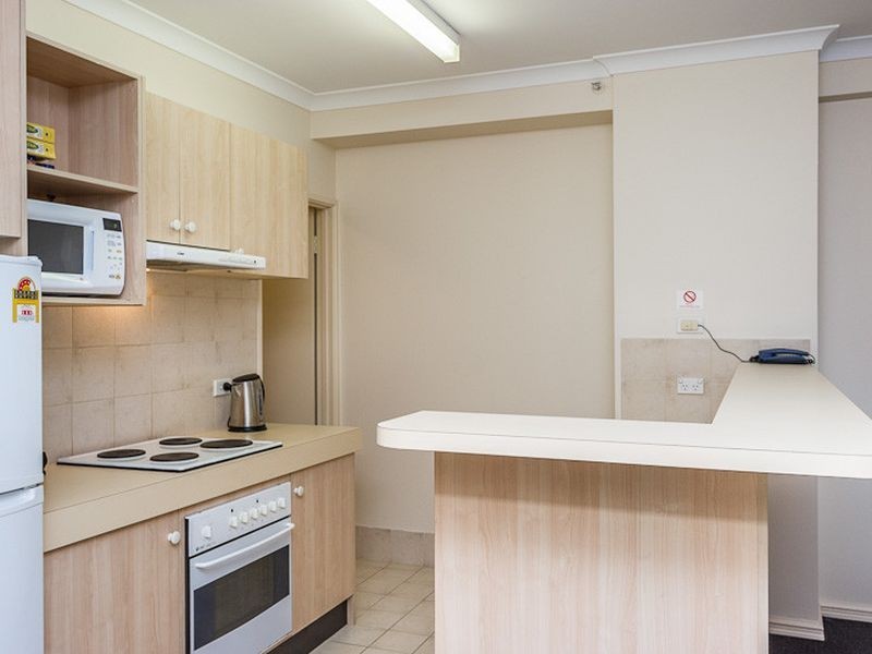 69/193 Hay Street, East Perth WA 6004