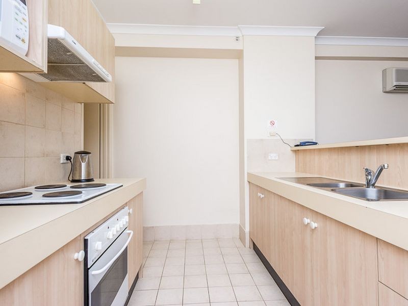 69/193 Hay Street, East Perth WA 6004