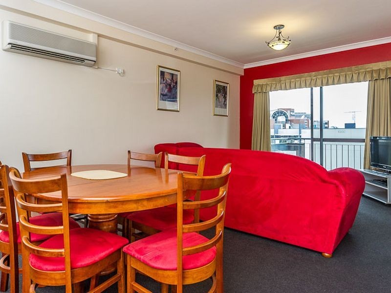 69/193 Hay Street, East Perth WA 6004