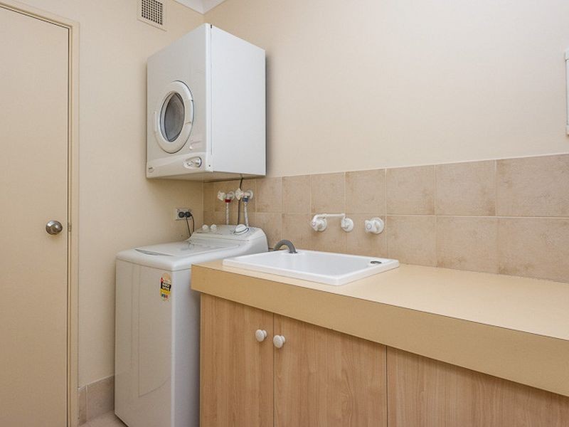 69/193 Hay Street, East Perth WA 6004