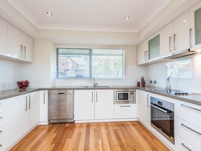 3/35 Tully Road, East Perth WA 6004