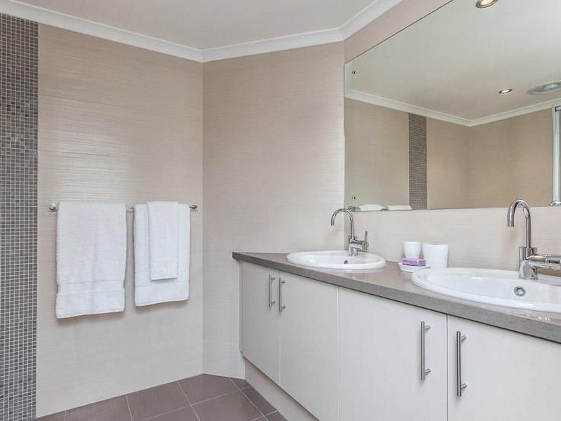 3/35 Tully Road, East Perth WA 6004