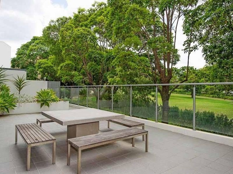 25/8 Prowse Street, West Perth WA 6005