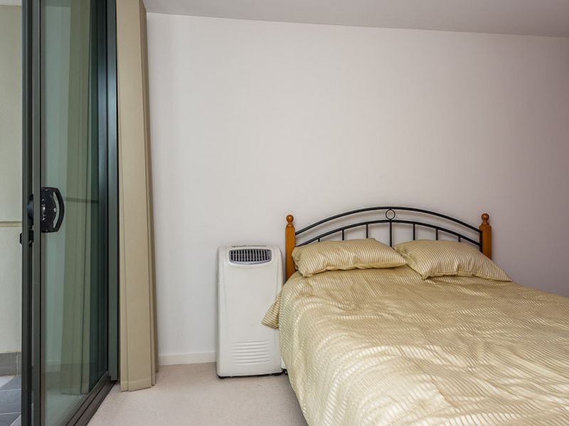 16/128 Adelaide Terrace, East Perth WA 6004