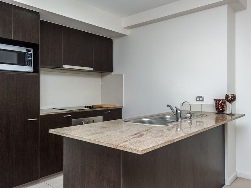 16/128 Adelaide Terrace, East Perth WA 6004