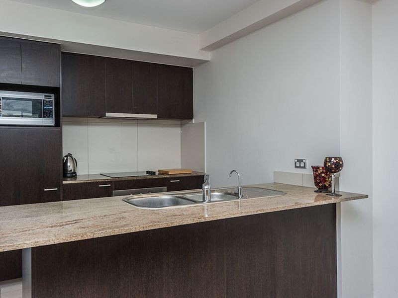 16/128 Adelaide Terrace, East Perth WA 6004